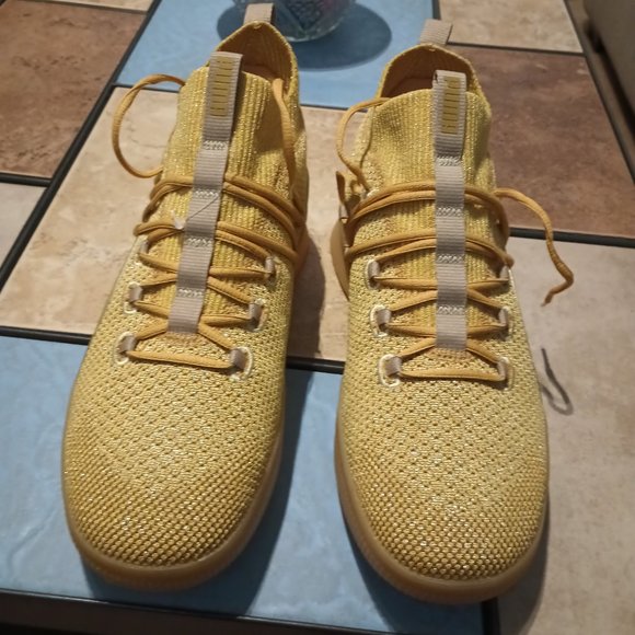 Puma Clyde Court - Picture 2 of 2